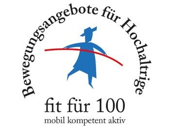 Logo_fit_fuer_Ueber_100